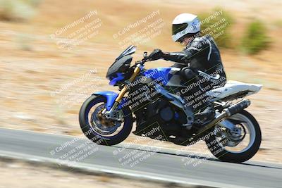 media/Aug-05-2023-Classic Track Day (Sat) [[9cedf06a23]]/Group 3/turn 4b/